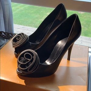 Vero Cuoio Shoes